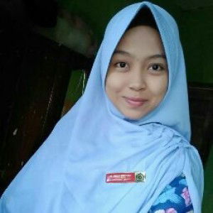 Vio Ajeng profile icon