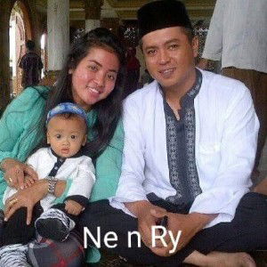 Rio Yulianto profile icon