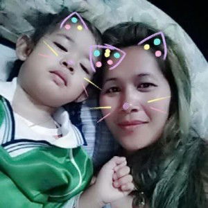 หมูอ้วน ที่รักเธอ profile icon