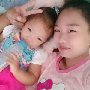 Min Mild Win profile icon