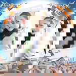 Yingya Nasic profile icon