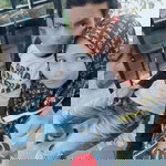 Shilvie Anggraini profile icon