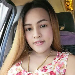 อะตอม โมเลกุล profile icon