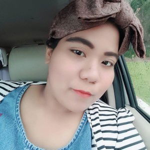 แฟร์รี่ ขนกภรณ์ profile icon