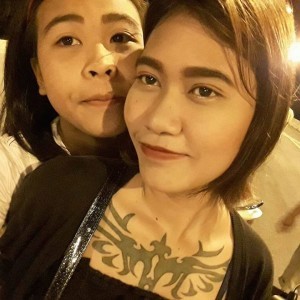 ซ้อ พิม profile icon