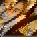 ซ้อ พิม profile icon