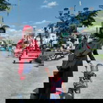 Dewi Ayu Farah Dina profile icon