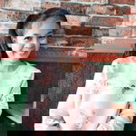 Vanida Namfon profile icon