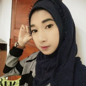 Nulyatee Chesor profile icon