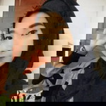 Nulyatee Chesor profile icon