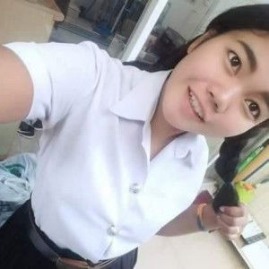 Ple Jularut profile icon