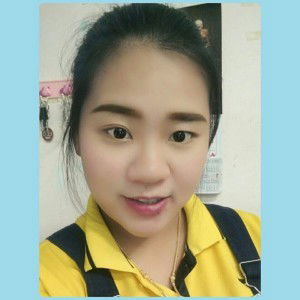 Sirinthip Saiduangkaew profile icon