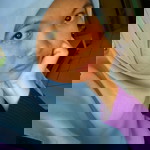 eny wahyuni profile icon