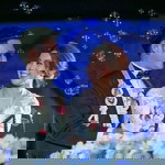 Thisis Lookmaewworld profile icon