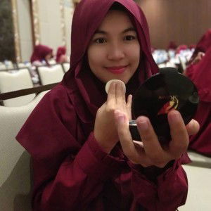 Rona Elistia profile icon