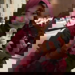 Rona Elistia profile icon
