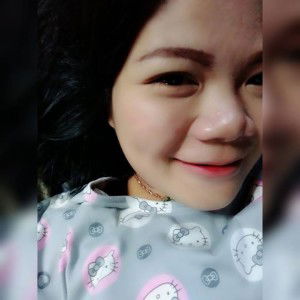 Natkamol Kinkathok profile icon