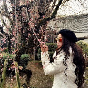 Katai Pt profile icon