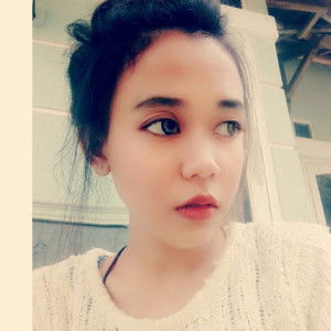 Queenara Cinta profile icon