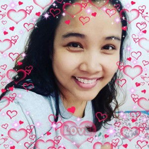 Cris Del Rosario Manalo profile icon