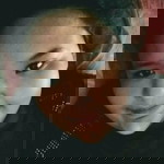 น้องมิ้ง สกุลวงษ์ profile icon