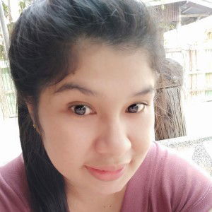 หมูอ้วน อู๊ด อู๊ด profile icon