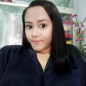 Yulia PC profile icon