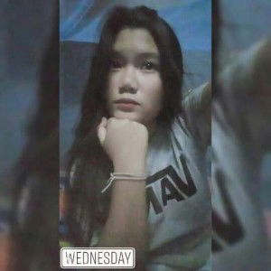 Rungtawan Sriphuchon profile icon