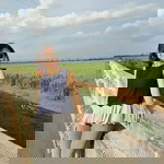 Benjawan Seepech profile icon