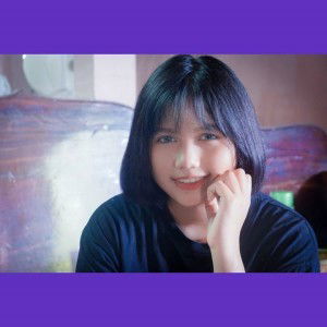 Sukruethai Plangklang profile icon