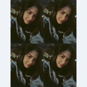 แม่น้องเหนือ profile icon