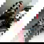 Mu Ploy profile icon