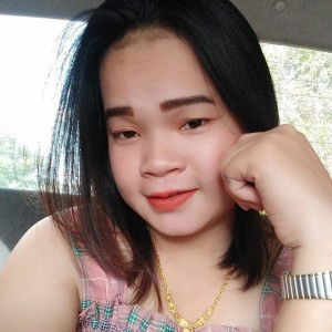 Koy Rinda profile icon