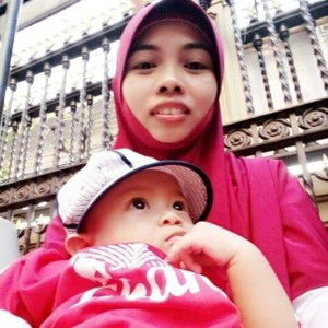 Mee  Nan profile icon