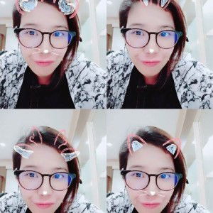 FernZa Para Noias profile icon