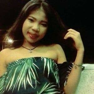 Aranyya Dasri profile icon