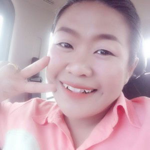 พี่ต้นหอม น้องต้นน้ำ profile icon