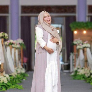 Uchy Aprillia profile icon