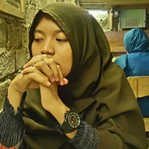 Yossi Martalia profile icon