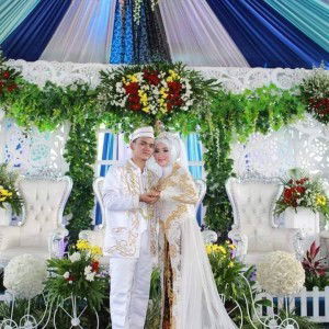 Kiki Novia profile icon