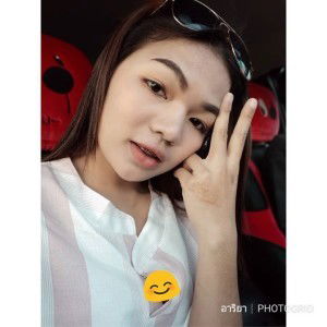 อาริยา เอี่ยมมา profile icon