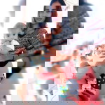 Sirirat Yimyindee profile icon