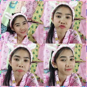 จันทร์ทิพย์ ตะนาขาน profile icon