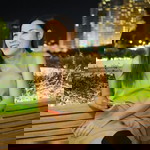 Anyamanee An profile icon