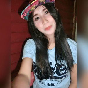 Jitlada Prachamit profile icon