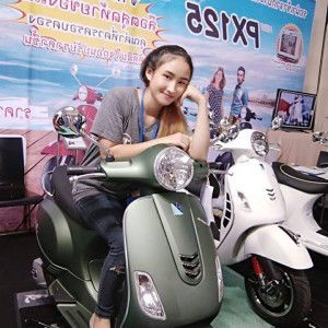 น้องเหม่ง มินิ profile icon