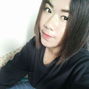 เค้าอ่ะ ชื่อ วิว profile icon