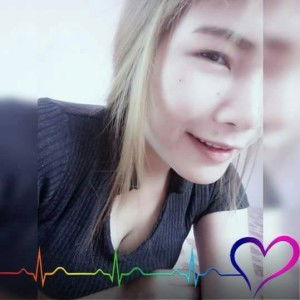 อมลณัฐ ชอบค้า profile icon