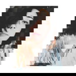 Sujittra Piampeng profile icon