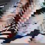 Elfira Kusumawati profile icon